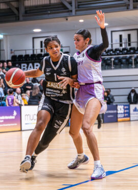 20241005 Newcastle Eagles v Durham Palatinates (Gary Forster) 069